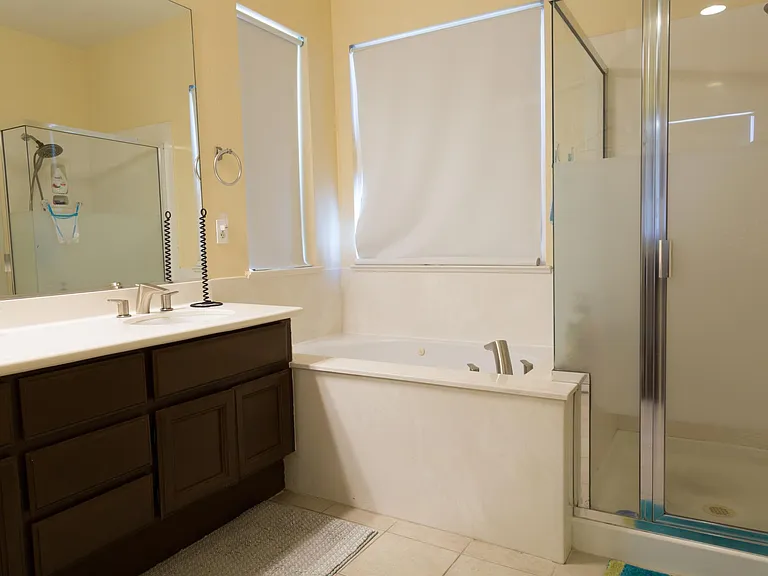 1668 Pala Ranch Cir — Photo 9