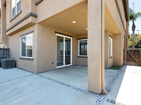 5th image of 6313 Avenida De Las Vistas Unit 2-1-1