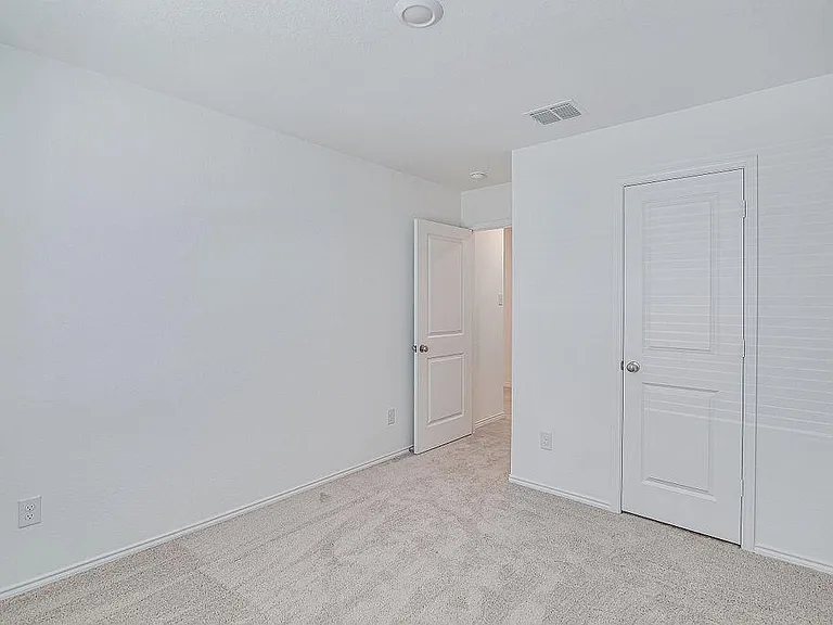 4052 Dublin Ridge Dr — Photo 13