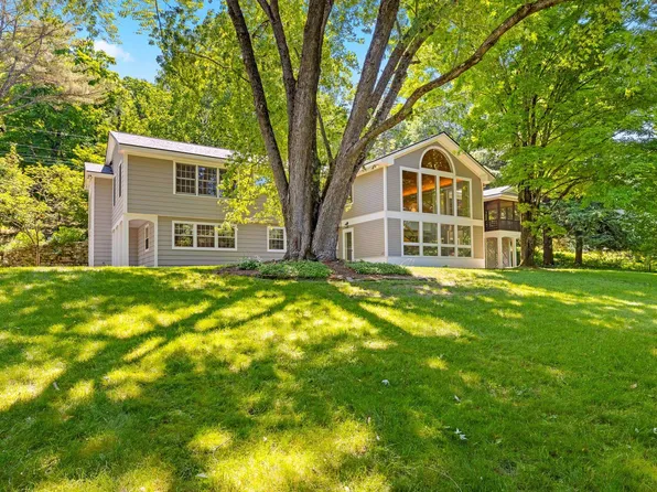 32 Rip Road, Hanover, NH 03755