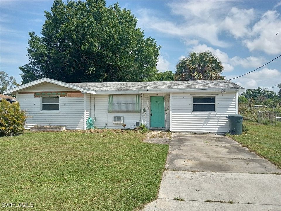 1st image of 1553 Lockwood Dr