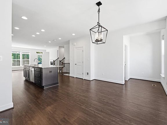 5th image of 5179 Ridgeview Retreat Dr