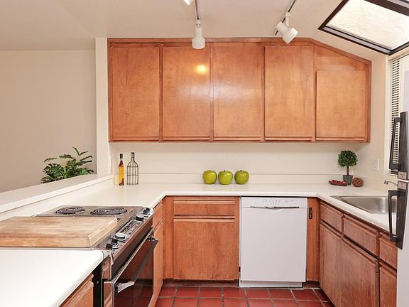 2nd image of 153 California Ave #F205