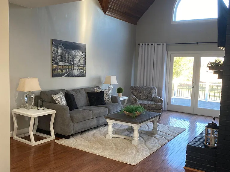 3340 Upton Rd — Photo 6