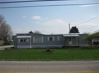 80 Swailes Rd, Troy, OH 45373