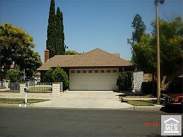 1st image of 294 N Paseo Campo