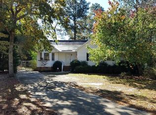 314 Honors Ct, Lexington, SC 29073