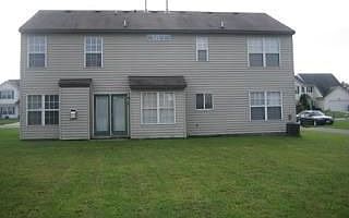 4th image of 4261 Sedgewyck Cir