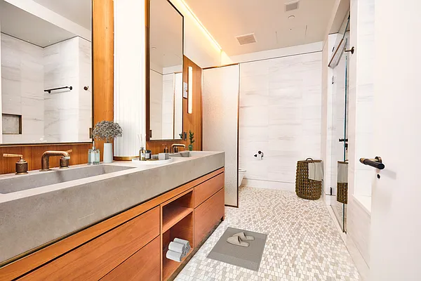 Sold by Owner | media 17