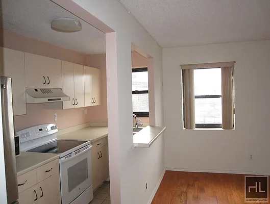 Rented by Compass | media 2
