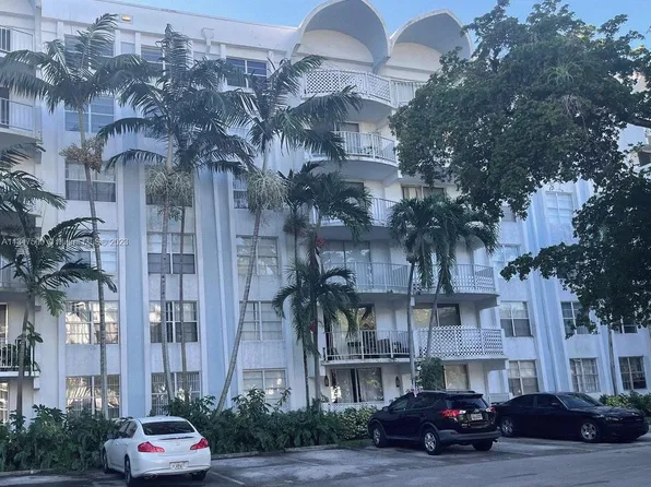 (undisclosed Address), Miami Gardens, FL 33169