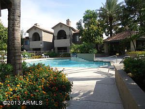 5th image of 9600 N 96th St APT 128