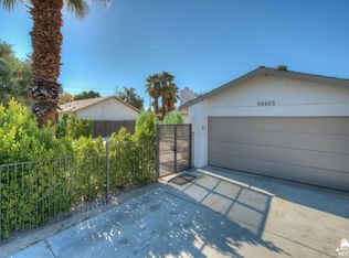 69455 Bion Way, Cathedral City, CA 92234