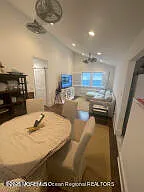 1808 B St — Photo 7