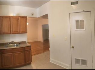 7403 S Rhodes Ave, Chicago, IL 60619
