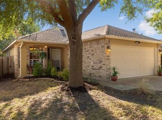 21225 Derby Day Ave, Pflugerville, TX 78660