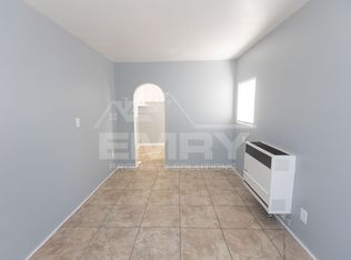 2532 Hill St, Huntington Park, CA 90255