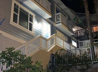 219 Beacon St APT B, Avalon, CA 90704