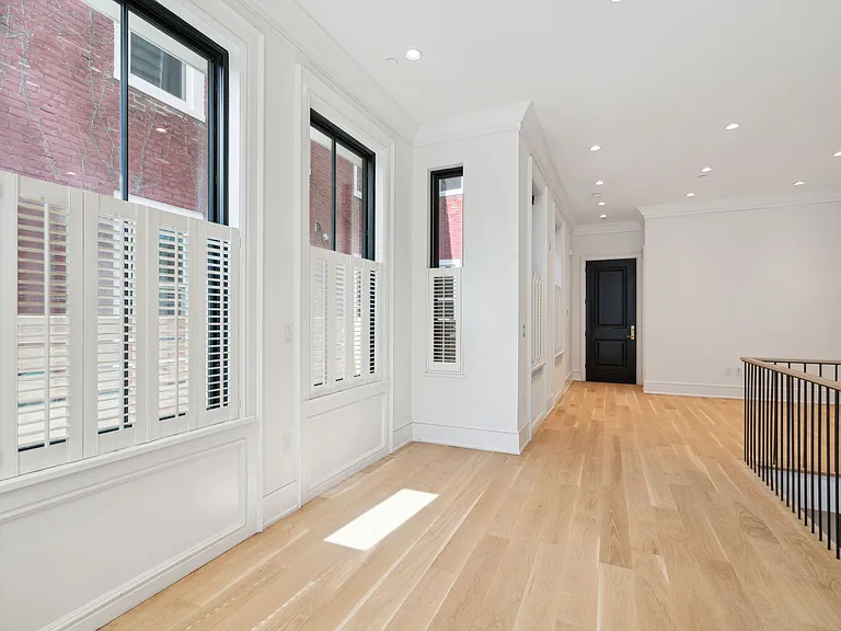 1227 N 6th St #B — Photo 24