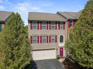 171 Aidan Ct, Pittsburgh, PA 15226