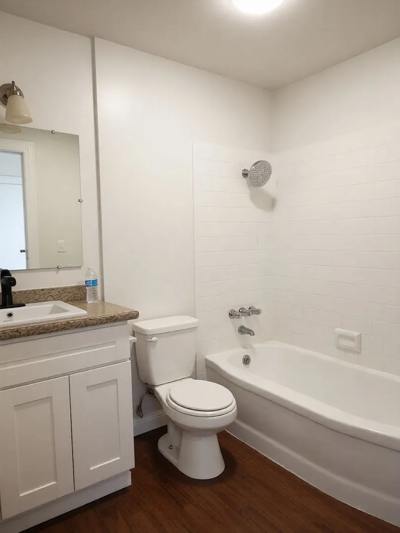 Casa Verde — Photo 1