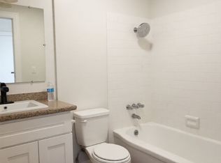 Casa Verde, Upland, CA 91786