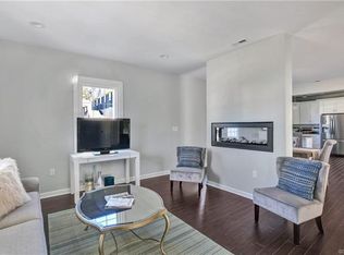 10135 Virginia Rd, Glen Allen, VA 23060