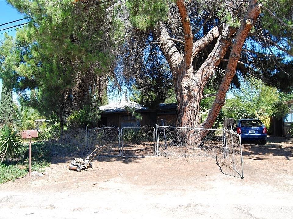 1st image of 1225 Victor St