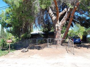 1225 Victor St, El Cajon, CA 92021
