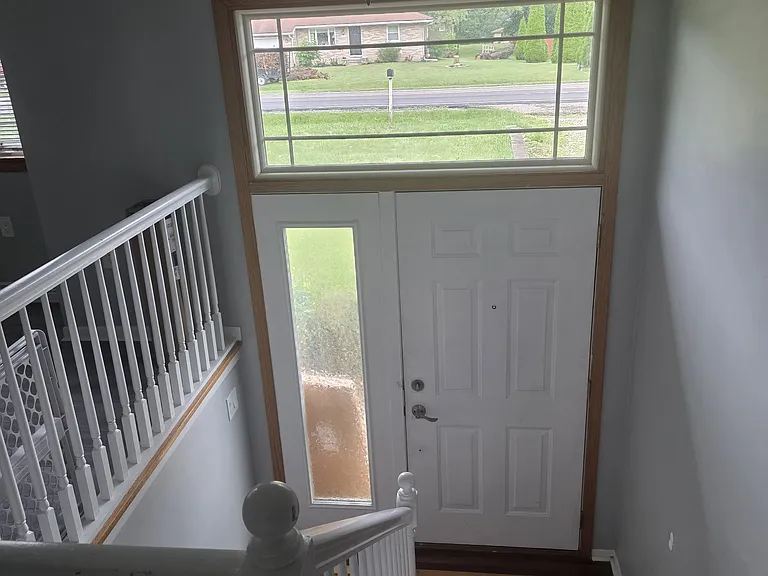 3775 Cottage Grove Rd — Photo 8