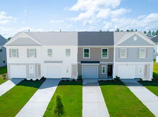 186 Winding Chestnut Dr, Columbia, SC 29212