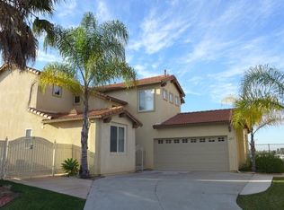 1897 Petaluma Dr, Chula Vista, CA 91913