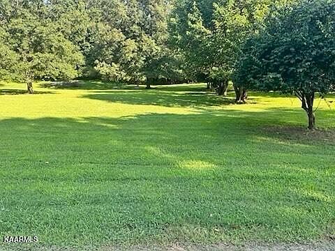 2nd image of 15 Thomas Ln Lot 15