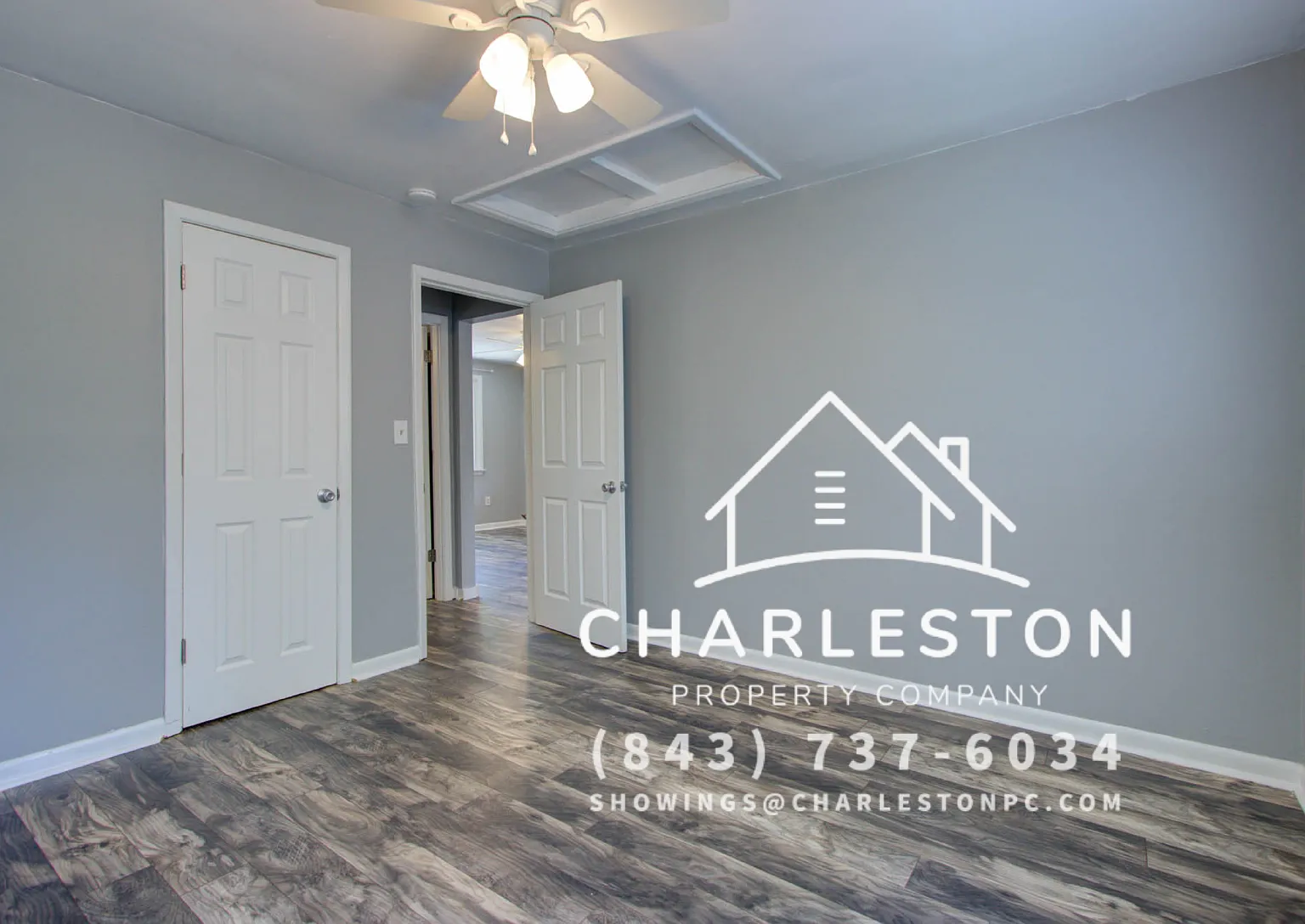 2 bed, 1.0 bath, 750 sqft, $1,245 — Photo 4