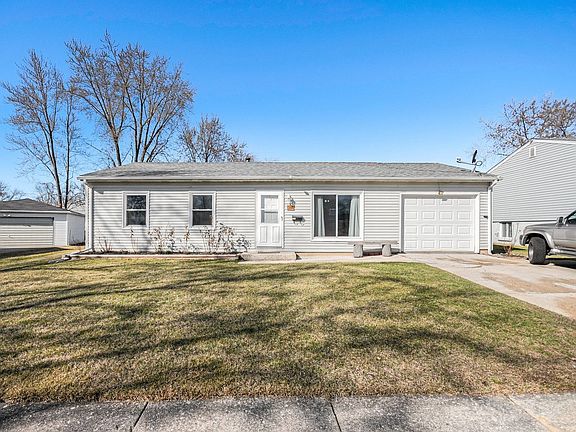 2nd image of 218 Mayfield Dr