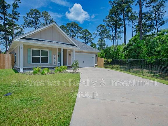 3rd image of 3193 Heritage Oaks Cir