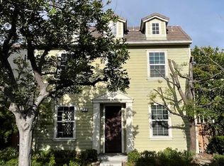 1437 Georgia St, Tustin, CA 92782
