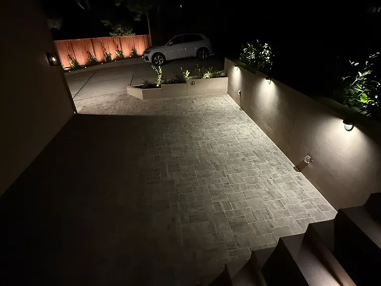 204 Bayview Ct — Photo 22