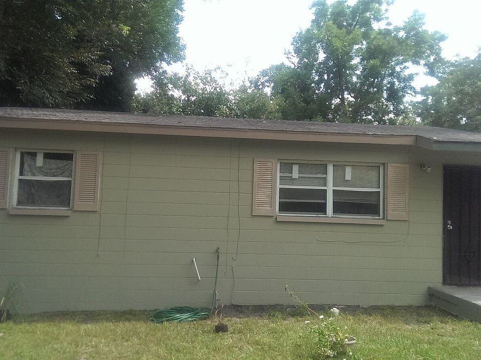 1st image of 4101 E Comanche Ave