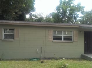 4101 E Comanche Ave, Tampa, FL 33610
