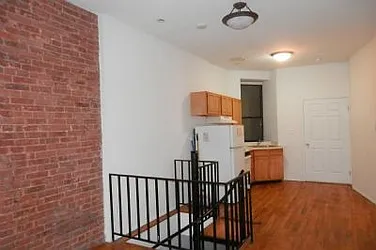 Rented by ArdorNY