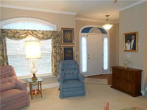 2nd image of 1 Timmons Woods Dr
