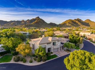 6412 N 28th St, Phoenix, AZ 85016