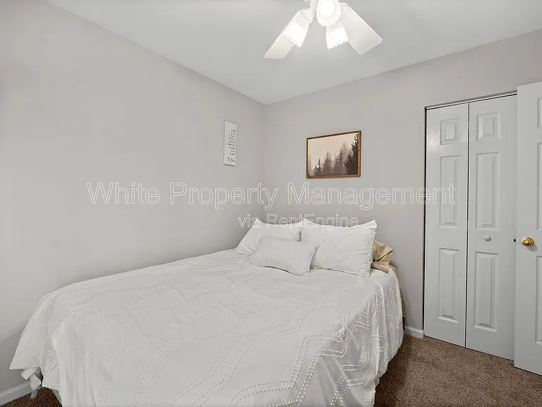 11339 Dundarrach Ln — Photo 26