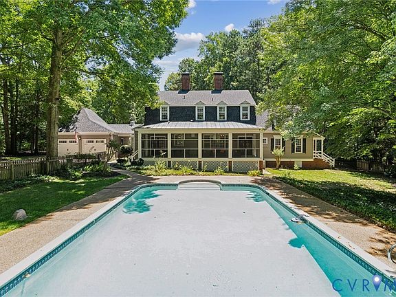 4th image of 9100 Broadstone Rd