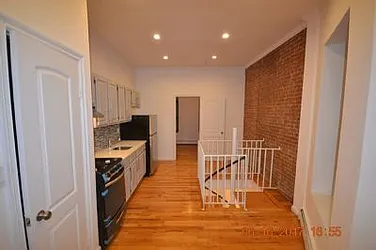 Rented by ArdorNY