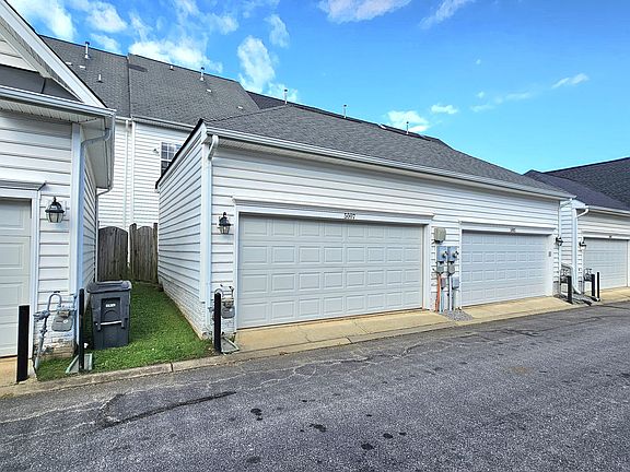 2nd image of 5007 Softwood Ln