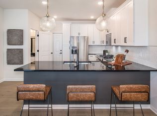 500 Willow St Unit 501, Kearny, NJ 07032