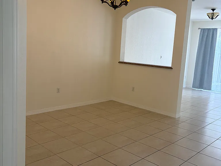 12393 SW 124th Ter — Photo 13