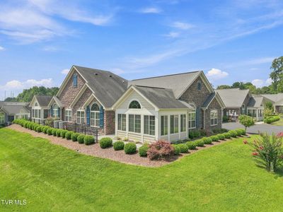 1427 Hatterdale Farm Rd #1427, Blountville, TN, 37617